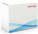 Ƹ   Xerox 497K17740