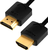  Greenconnect HDMI - HDMI v2.0, 1m (GCR-51594)