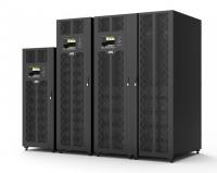    Powercom Vanguard-II-33 VGD-II-150K33