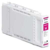  EPSON SureColor SC-T3000/T5000/T7000 (magenta) 110