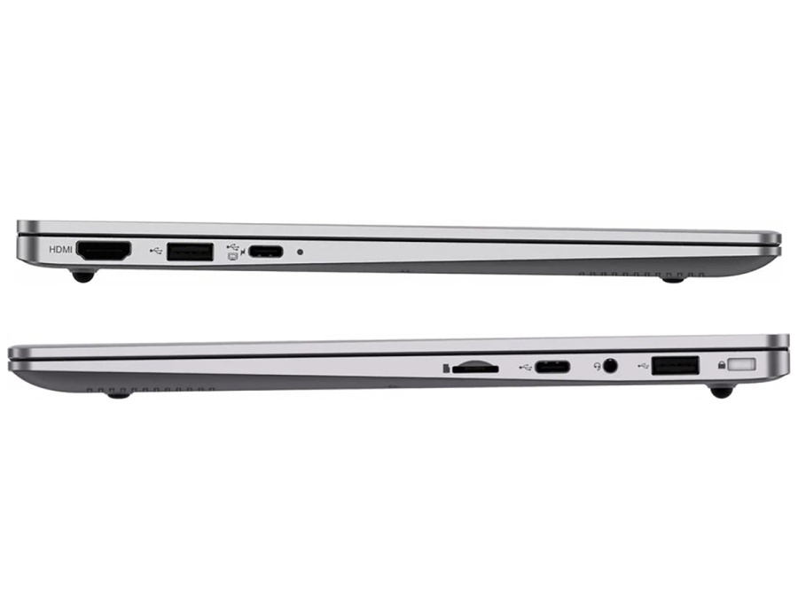Infinix inbook x2 gen11 xl23. 14&quot; ноутбук infinix inbook x2 xl23 серый. ноутбук infinix xl23.