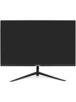 ������� 27"�ExeGate Combat EG2700A {IPS 2560x1440 165Hz 1ms 16:9 300cd 1000:1 178/178 HDMI DisplayPort VESA} [EX297305RUS]