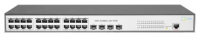   POE  SNR SNR-S2982G-24T-POE  2, 24  10/100/1000Base-T   POE, 4  100/1000BASE-X (SFP),  POE 185W