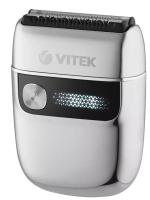   VITEK VT-2368