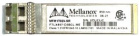  Mellanox MFM1T02A-SR