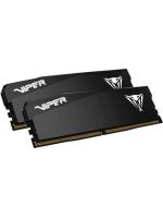 ������ ������ PATRIOT DIMM DDR5-6000 48GB (24GB�2) VEU548G6028K