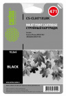   Cactus CS-CLI471XLBK    Canon MG5740/MG6840/MG7740 (CLI-471BK XL)