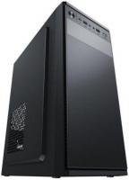  mATX Eurocase MA05 ,  ,  , USB3.0