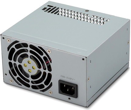   FSP FSP400-70PFL(SK) 400W OEM