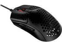  HyperX Pulsefire Haste   (16000dpi) USB (6but)