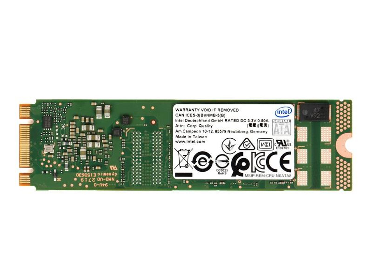 Intel ssd d3 s4520 Intel ssd d3 s4520
