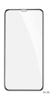 Стекло для смартфона Apple iPhone 14Pro MAX REMAX GL-56