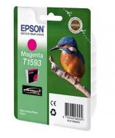  EPSON C13T15934010  R2000 (magenta)