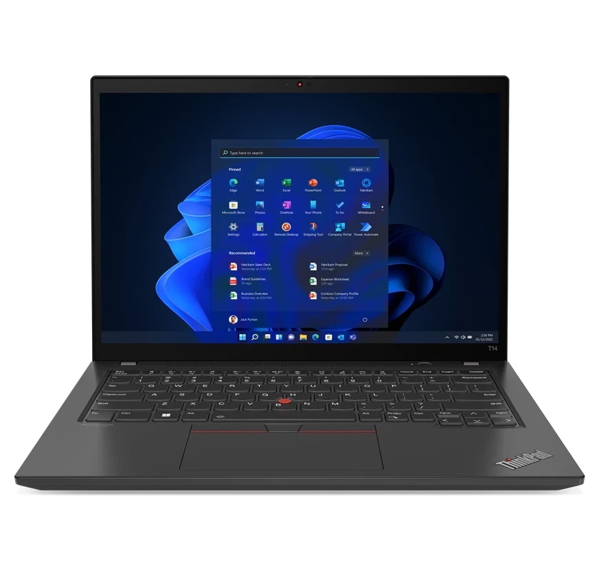 Core i5 1235u iris xe graphics Core i5 1235u iris xe graphics