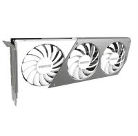  INNO3D RTX 4070 Ti X3 OC WHITE (N407T3-126XX-186148W)