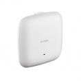   D-Link DAP-2680 (DAP-2680/RU/A1A)