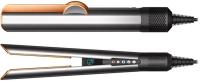    Dyson HT01 Airstrait Nickel/Copper 408202-01