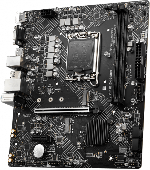Msi h610m e ddr5. Msi pro h610m-e ddr4. pro h610m-g ddr4. msi pro h610m-g ddr4. msi pro h610m-b ddr4.