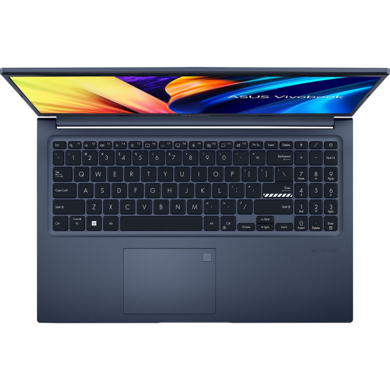 Asus vivobook 17 m1702qa au081. Asus vivobook 17 m1702qa au081