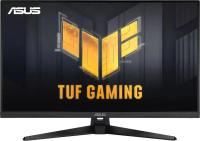  Asus 31.5" TUF Gaming VG32UQA1A Quad 4K (2160p) IPS LED  90LM08L0-B01970