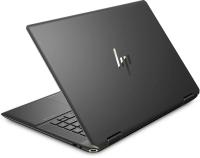  HP Spectre x360 16-f1022nn, 16" (3840x2400) OLED /Intel Core i7-1260P/16 DDR4/1 SSD/Arc A370M 4/Windows 11 Home,  (7N7G2EA)