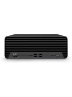 ����-�� HP Elite 800 G9 SFF, Intel Core i7-13700/16 �� DDR5/512 �� SSD/Intel UHD Graphics/��� ��/����������, ����, ������ (7E5C9AV)