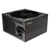    Ocypus Beta P400 P400-ND 400W , Retail