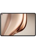 ������� HUAWEI MatePad Mini 8+256Gb WF Black 53014PTT
