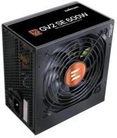    Zalman ZM600-GV2SE