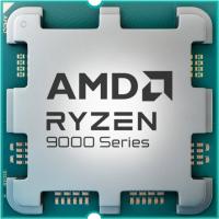 ��������� AMD Ryzen 9 9950X AM5 100-000001277 OEM