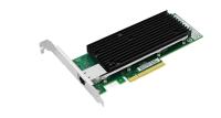   PCIE8 10GB 1PORT ETHERNET LREC9801BT LR-LINK