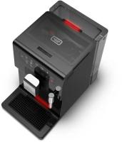 ���������� Krups Essential EA870810 1450�� ������/����������� �����