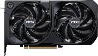 ���������� MSI NVIDIA GeForce RTX 5070 Shadow 2X 12Gb (RTX 5070 12G SHADOW 2X)