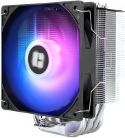 ����� ��� ���������� Thermalright Burst Assassin 120 SE , ARGB, 120��, �����������, retail  (BA120-SE-ARGB)