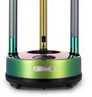 ��������� ��������� Kitfort ��-7488 600�� �������