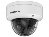   IP Hikvision DS-2CD2187G2H-LISU 2.8-2.8  . .: