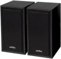  Perfeo Cabinet Black