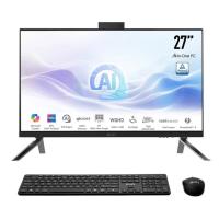  MSI Modern AM273QP AI 1UM-005aXRU, 27" (2560x1440) IPS 100 /Intel Core Ultra 5 125U/16 DDR5/512  SSD/Intel Graphics/ /, ,  (9S6-AF0111-005)