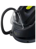 ������������� Braun CareStyle 3 IS3257BK 2200�� ������