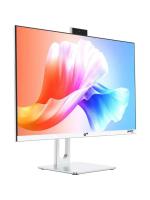 �������� Acer Gadget E10 ERAIO, 23.8" (1920x1080) IPS 120 ��/AMD Ryzen 7 6800H/16 LPDDR5/512 �� SSD/AMD Radeon Graphics/Windows 11 Pro/����������, ����, ����� (6935768770244)