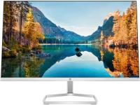  HP 23.8" Gaming M24fw  IPS
