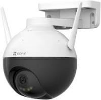   IP Ezviz C8W 4-4 . .: (CS-C8W(4MP W1))