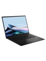 ������� ASUS Zenbook 14 UM3406KA-QD170, 14" (1920x1200) OLED/AMD Ryzen AI 7 350/32 �� LPDDR5X/1024 �� SSD/AMD Radeon Graphics/��� �������, ������ (90NB14U1-M009V0)