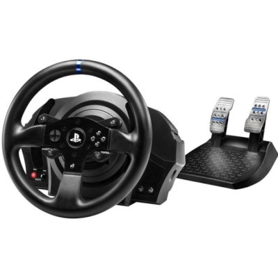  Thrustmaster T300 RS 4160604