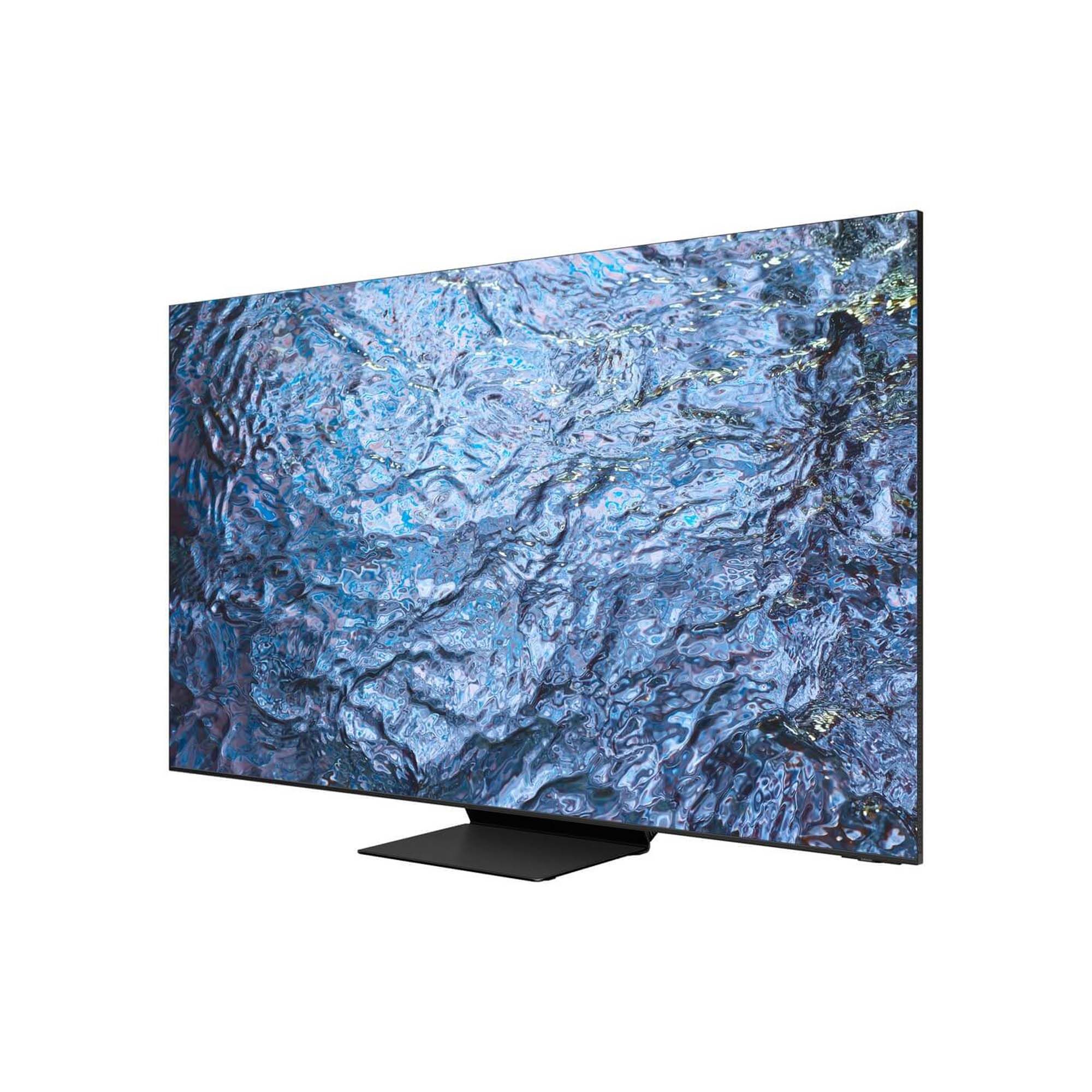 Le40c650. Samsung crt tv 2005. Телевизор самсунг 2003. Модели телевизоров самсунг 2024. Телевизор самсунг cs 29z57hpq.