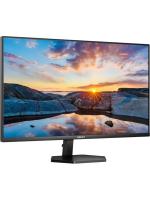 ������� PHILIPS 32E1N3500 31.5" {IPS 2560x1440 100Hz 5ms 178/178 250cd HDMI1.4 DisplayPort}