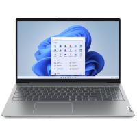  Lenovo IdeaPad 5 15IAL7, 15.6" (1920x1080) IPS/Intel Core i5-1235U/16 DDR4/1 SSD/Iris Xe Graphics/ ,  (82SF001TRK)