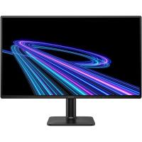 Philips 25E2G2200 24.5'', 1920x1080, IPS, 144Hz, 1500:1, 300cd, 0.5ms, HDMI 2.0, DisplayPort 1.4, VESA, 3Y, Black