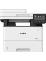 ��� Canon i-Sensys MF553dw �4, ���, ��������, �����-����� , 43���/���, 1200dpi, 800���, 1024��, 50���,  550+100, WiFi/AirPrint/USB/Ethernet, (5160C023/5160C010)