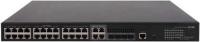 ���������� H3C LS-5120V2-28P-LI-GL